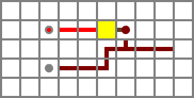 Redstone manual - scheme IMPIES.gif
